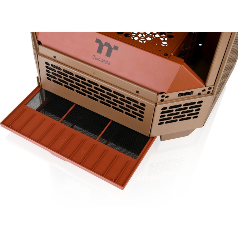 Thermaltake The Tower 300 Gravel Sand #17