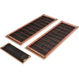 Thermaltake The Tower 300 Gravel Sand #18