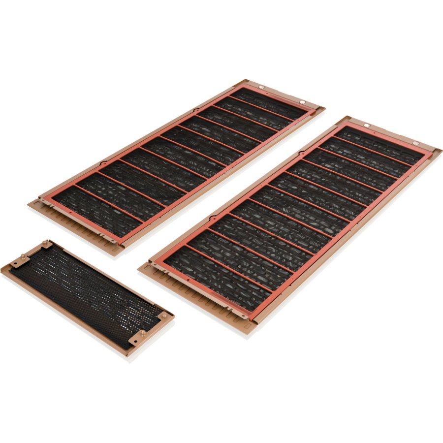 Thermaltake The Tower 300 Gravel Sand #18