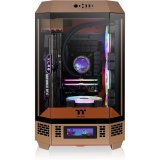 Thermaltake The Tower 300 Gravel Sand #19