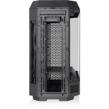 Thermaltake The Tower 600 Black #3