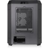 Thermaltake The Tower 600 Black #4
