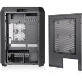 Thermaltake The Tower 600 Black #5