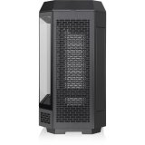 Thermaltake The Tower 600 Black #6