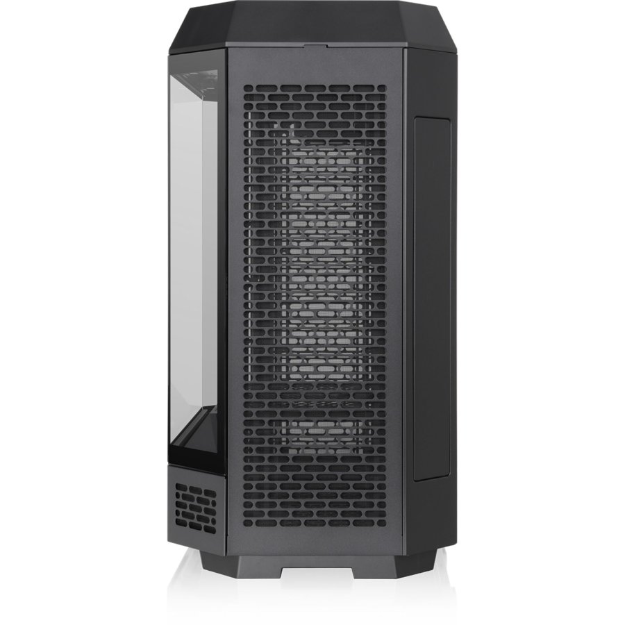 Thermaltake The Tower 600 Black #6