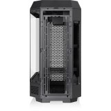 Thermaltake The Tower 600 Black #7