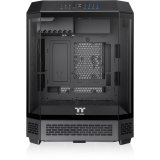 Thermaltake The Tower 600 Black #8