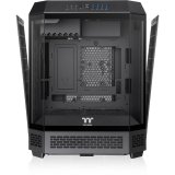 Thermaltake The Tower 600 Black #9