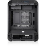 Thermaltake The Tower 600 Black #10