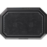 Thermaltake The Tower 600 Black #11