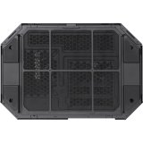 Thermaltake The Tower 600 Black #12