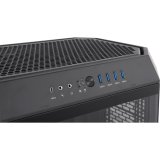 Thermaltake The Tower 600 Black #13