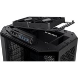 Thermaltake The Tower 600 Black #14