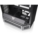 Thermaltake The Tower 600 Black #15