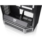 Thermaltake The Tower 600 Black #16