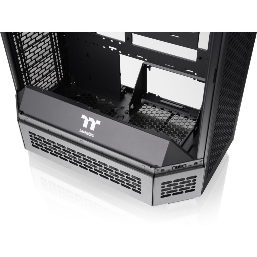 Thermaltake The Tower 600 Black #16