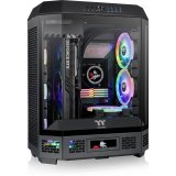 Thermaltake The Tower 600 Black #17