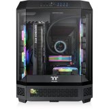Thermaltake The Tower 600 Black #18