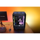 Thermaltake The Tower 600 Black #20