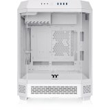 Thermaltake The Tower 600 Snow White #6