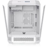 Thermaltake The Tower 600 Snow White #7