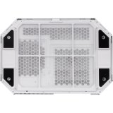 Thermaltake The Tower 600 Snow White #10
