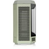 Thermaltake The Tower 600 Matcha Green #2