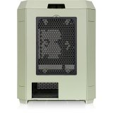 Thermaltake The Tower 600 Matcha Green #4