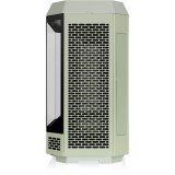 Thermaltake The Tower 600 Matcha Green #6