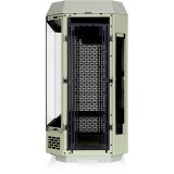 Thermaltake The Tower 600 Matcha Green #7