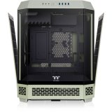 Thermaltake The Tower 600 Matcha Green #9