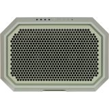 Thermaltake The Tower 600 Matcha Green #11