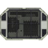 Thermaltake The Tower 600 Matcha Green #12