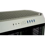 Thermaltake The Tower 600 Matcha Green #13