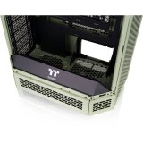 Thermaltake The Tower 600 Matcha Green #16
