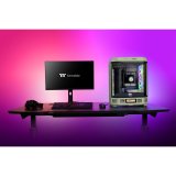 Thermaltake The Tower 600 Matcha Green #19