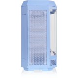 Thermaltake The Tower 600 Hydrangea Blue #2