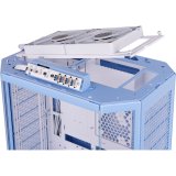 Thermaltake The Tower 600 Hydrangea Blue #14