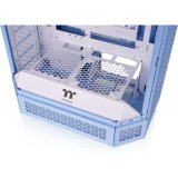 Thermaltake The Tower 600 Hydrangea Blue #15