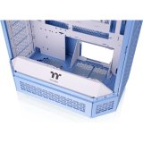 Thermaltake The Tower 600 Hydrangea Blue #16