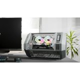 Thermaltake Chassis Stand Kit for The Tower 300 Limestone #2