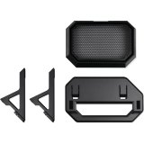 Thermaltake Chassis Stand Kit for The Tower 600 Black #1