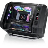 Thermaltake Chassis Stand Kit for The Tower 600 Black #2