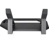 Thermaltake Chassis Stand Kit for The Tower 600 Black #4