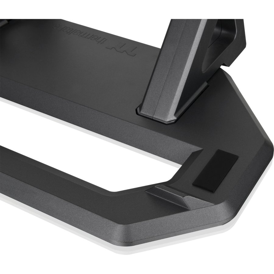 Thermaltake Chassis Stand Kit for The Tower 600 Black #6