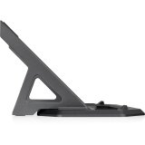 Thermaltake Chassis Stand Kit for The Tower 600 Matcha Green #3