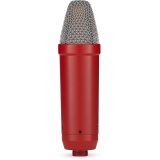 Rode NT1 Signature rot #3