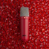 Rode NT1 Signature rot #5