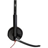 HP Poly Blackwire C3220 USB-C #3
