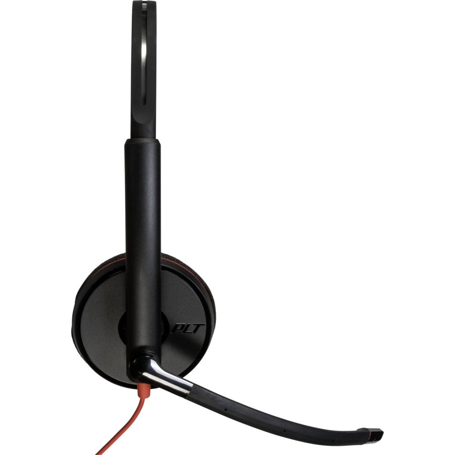 HP Poly Blackwire C3220 USB-C #3